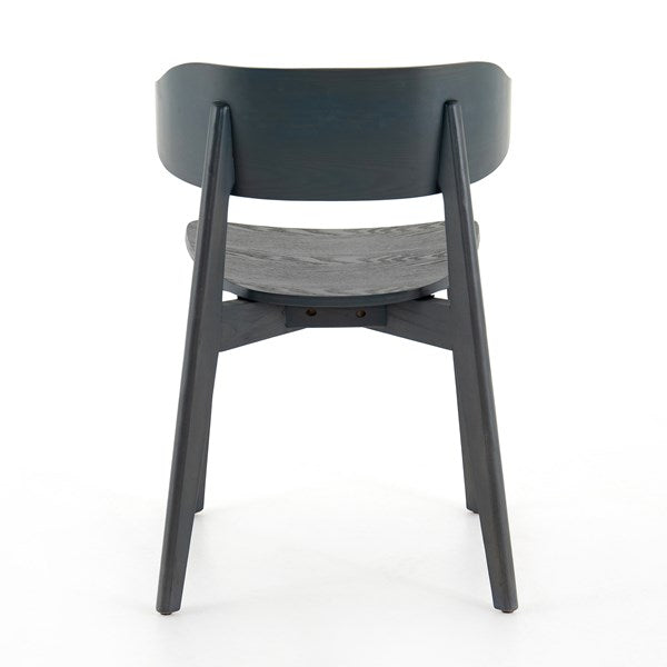 FRANCO DINING CHAIR