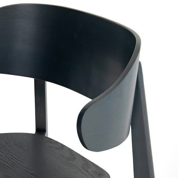 FRANCO DINING CHAIR