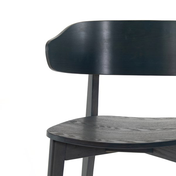 FRANCO DINING CHAIR