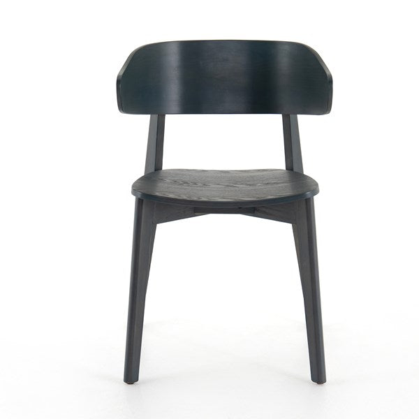 FRANCO DINING CHAIR