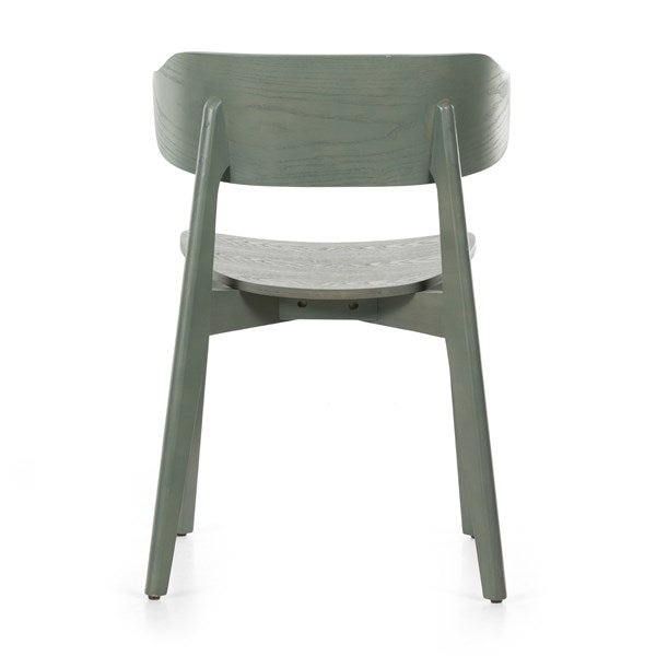 FRANCO DINING CHAIR