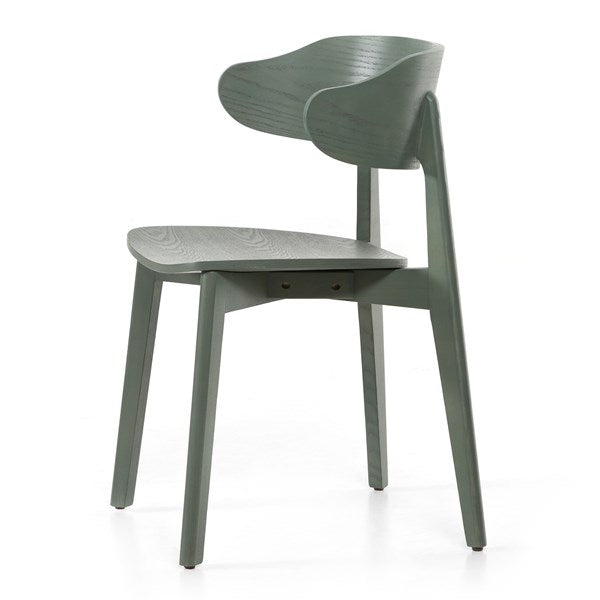 FRANCO DINING CHAIR