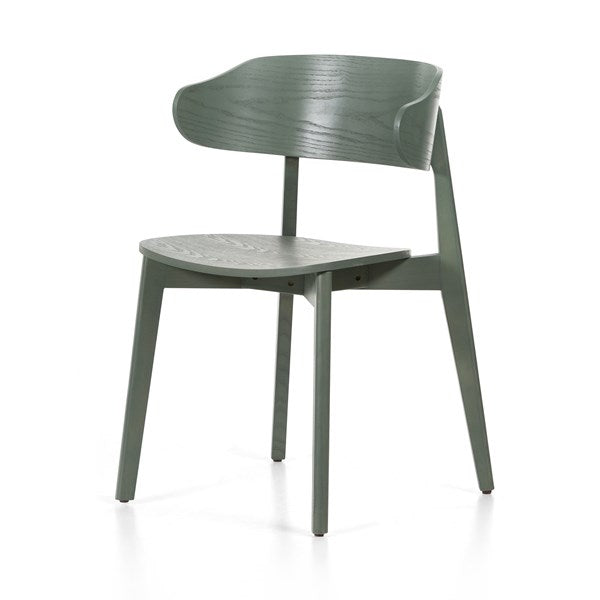FRANCO DINING CHAIR