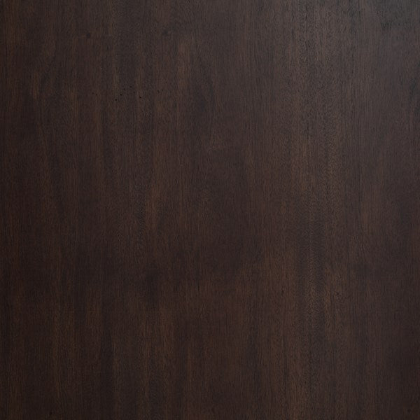 JORDAN 6 DRAWER DRESSER