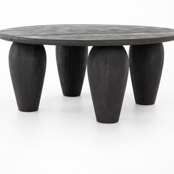 MARICOPA COFFEE TABLE