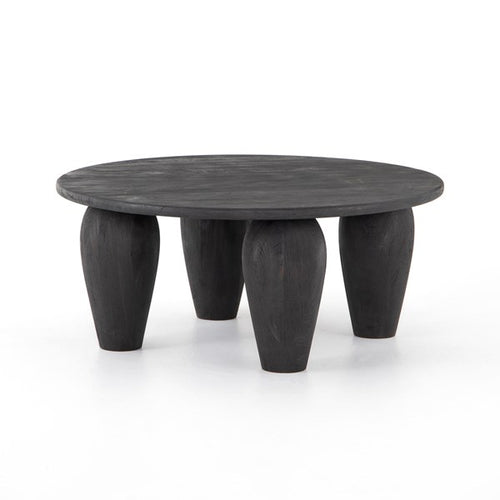 MARICOPA COFFEE TABLE