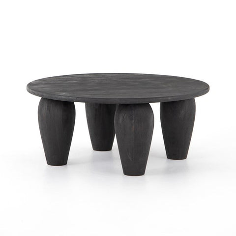 MARICOPA COFFEE TABLE