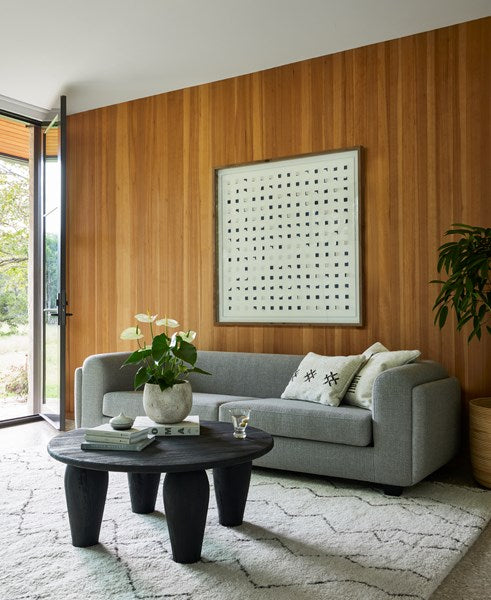 MARICOPA COFFEE TABLE