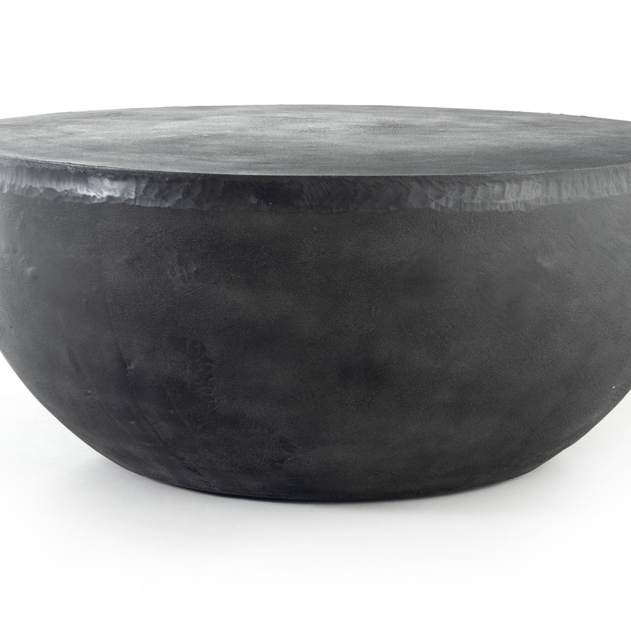 BASIL OUTDOOR COFFEE TABLE