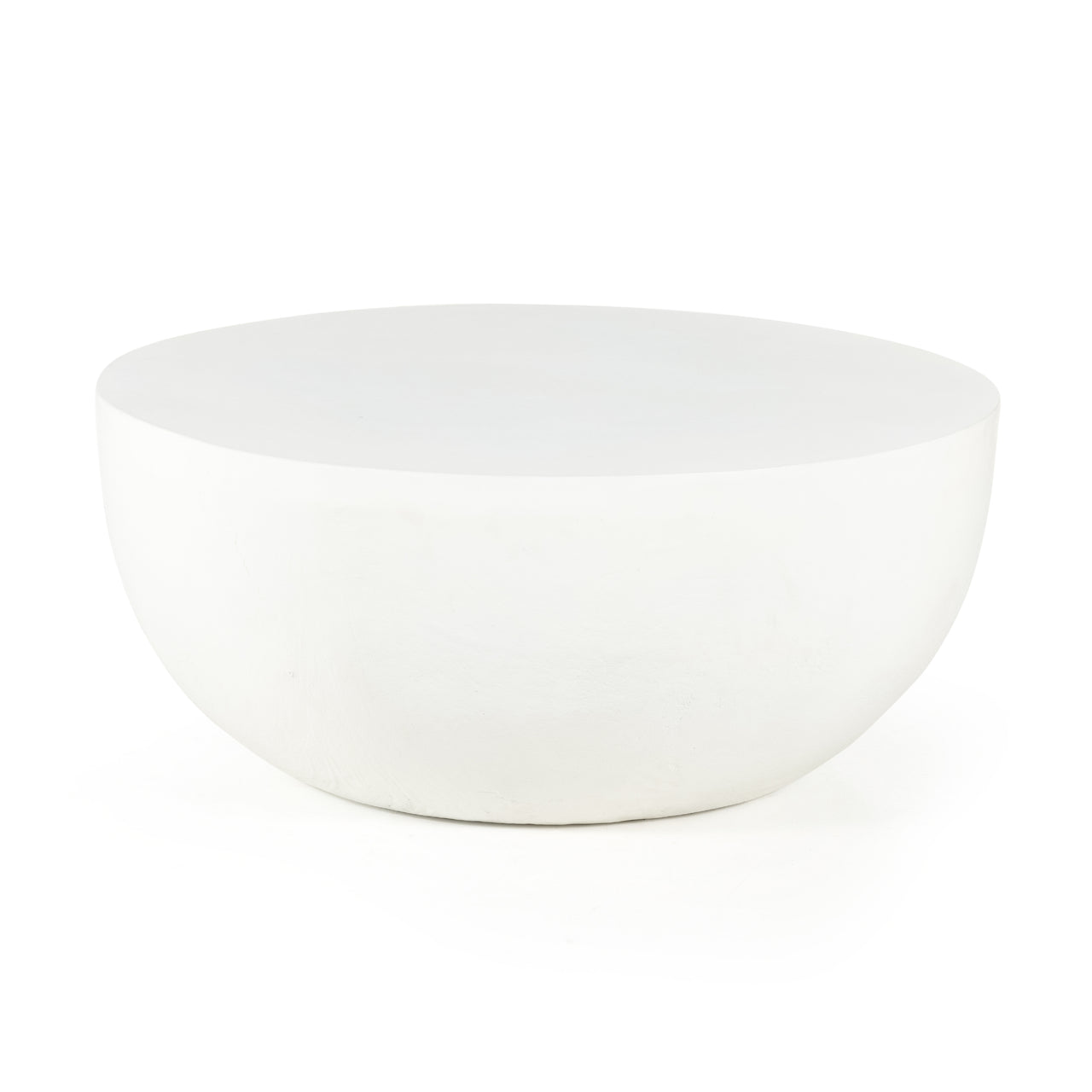 BASIL OUTDOOR COFFEE TABLE