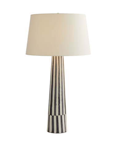 KAMALA LAMP