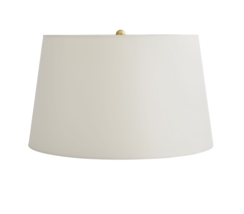 KAMALA LAMP