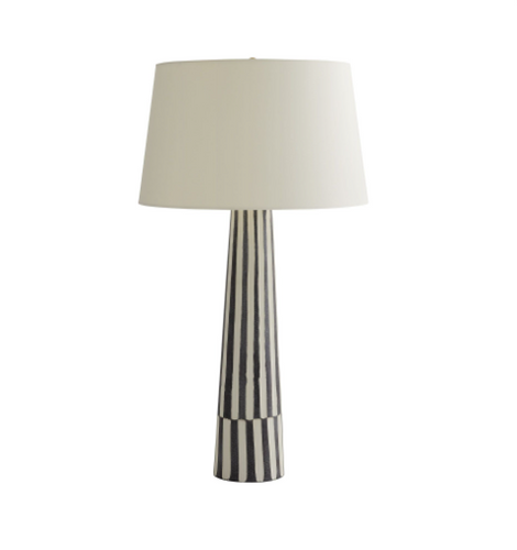 KAMALA LAMP