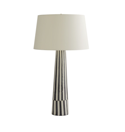 KAMALA LAMP
