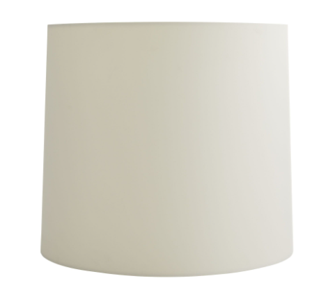 JANET LAMP