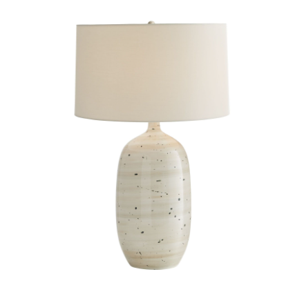 JORDYN LAMP