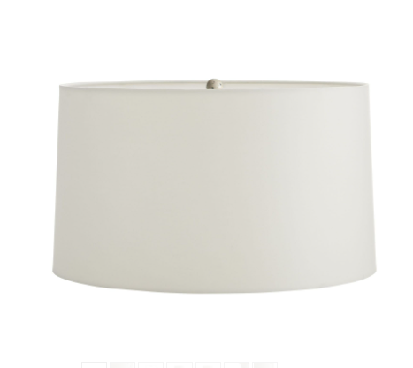 JORDYN LAMP