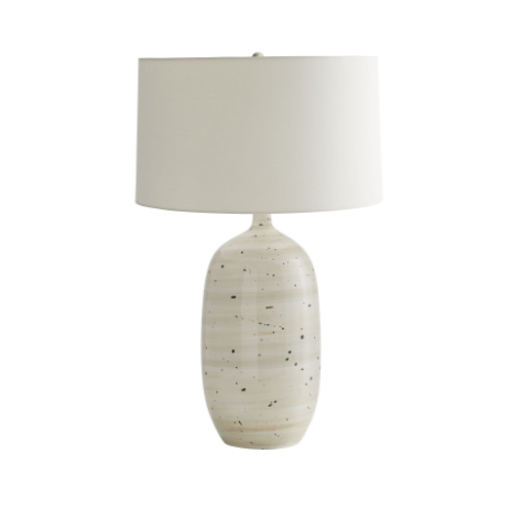 JORDYN LAMP