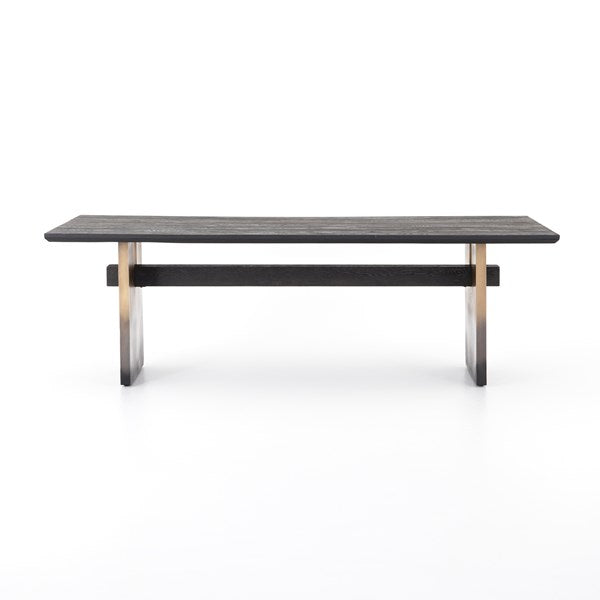 BRENNAN DINING TABLE