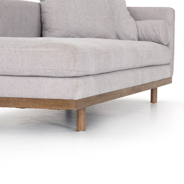 BRADY CHAISE
