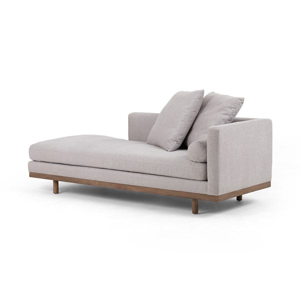 BRADY CHAISE