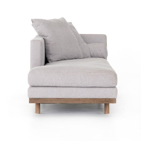 BRADY CHAISE