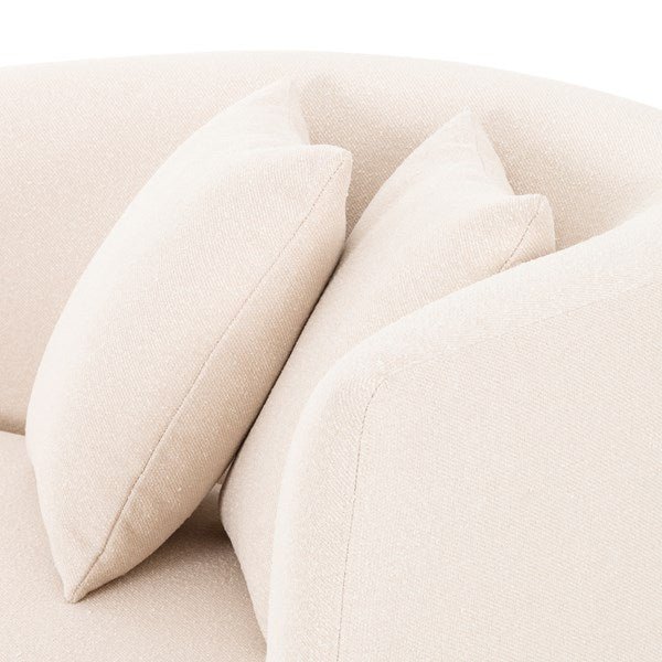 LUNA CHAISE