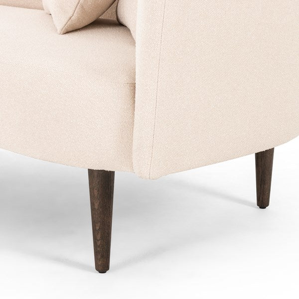 LUNA CHAISE