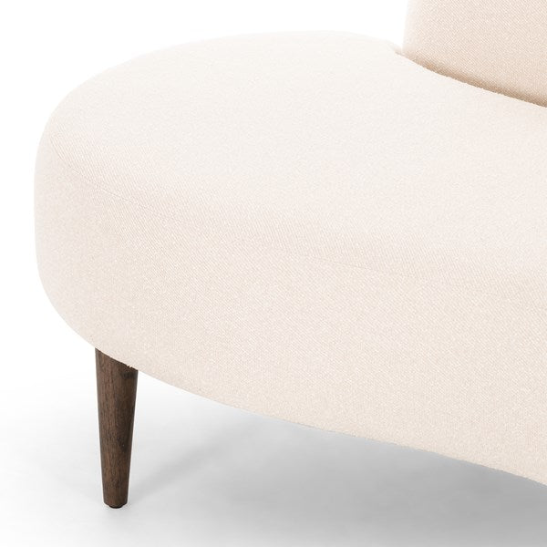 LUNA CHAISE