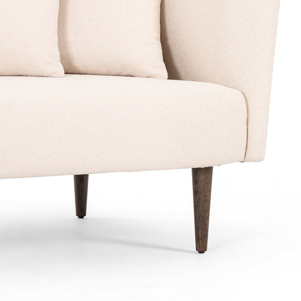 LUNA CHAISE