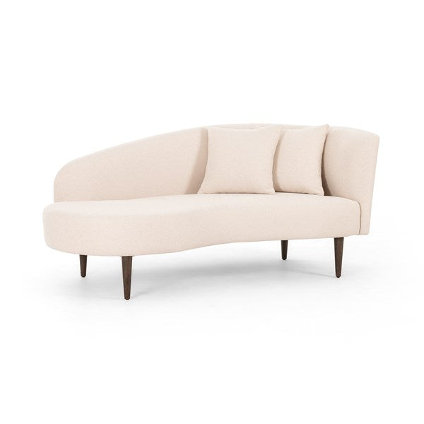 LUNA CHAISE