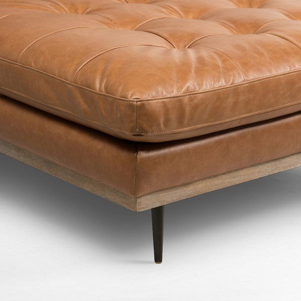 LEXI 2PC SEC-LAF CHAISE