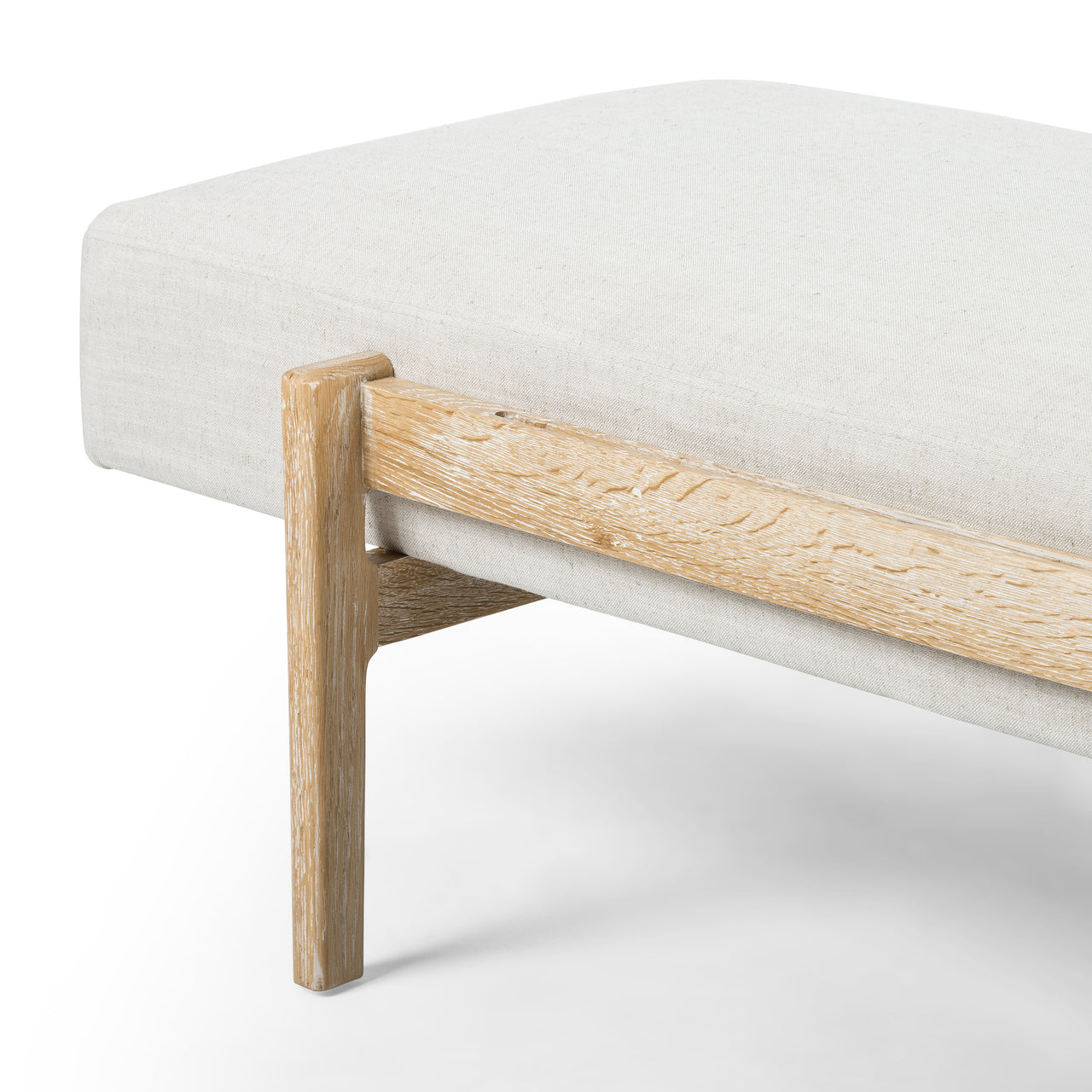FAWKES BENCH