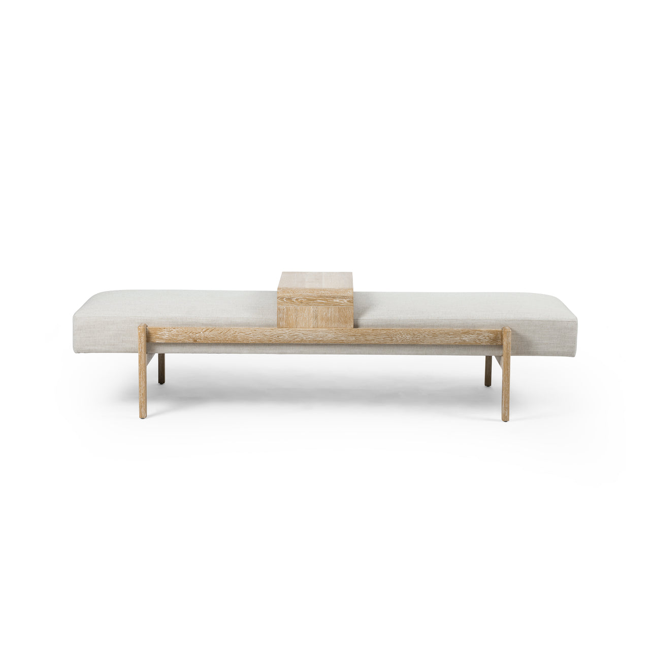 FAWKES BENCH