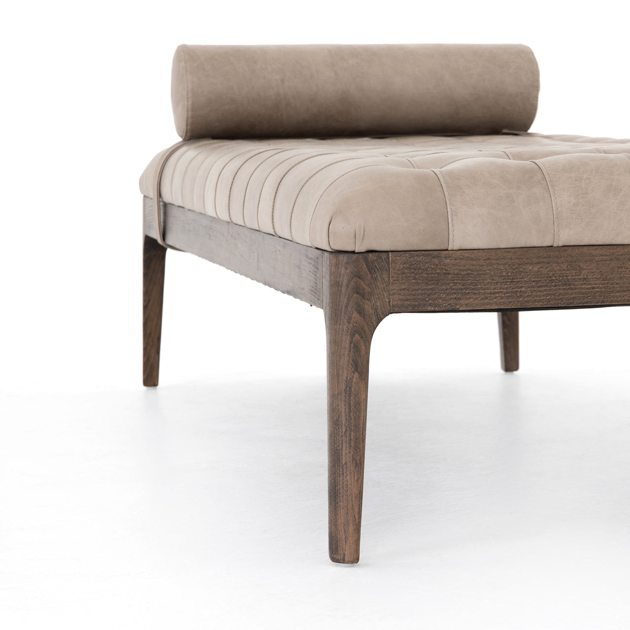 JOANNA BENCH
