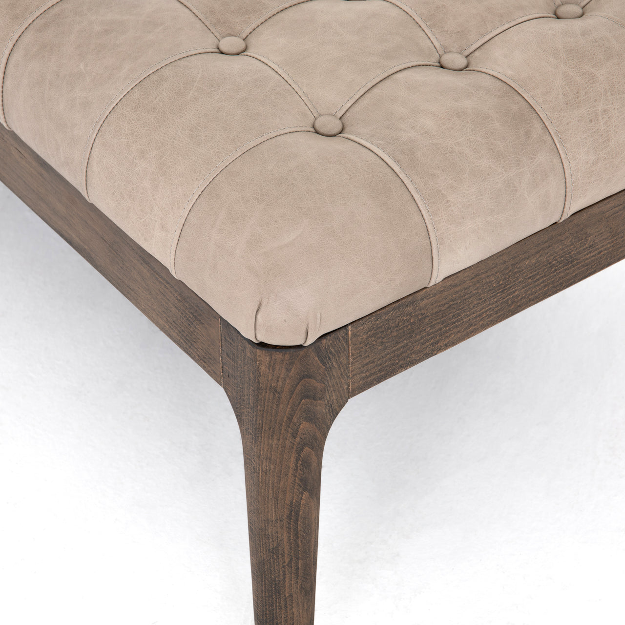 JOANNA BENCH