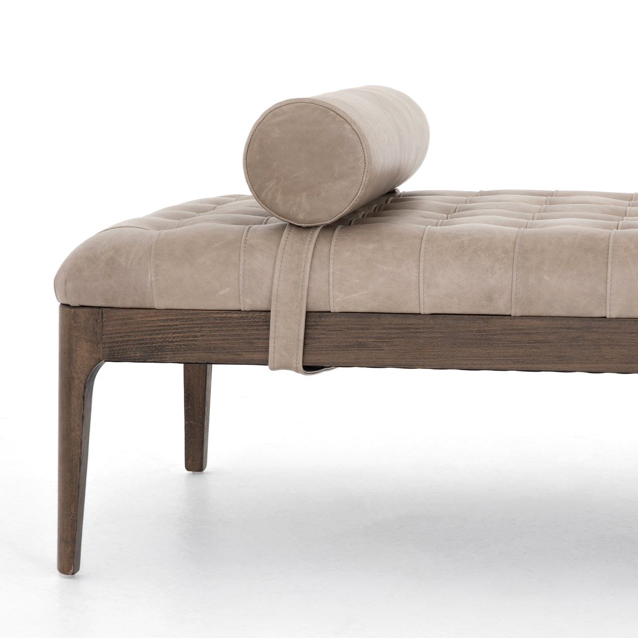 JOANNA BENCH