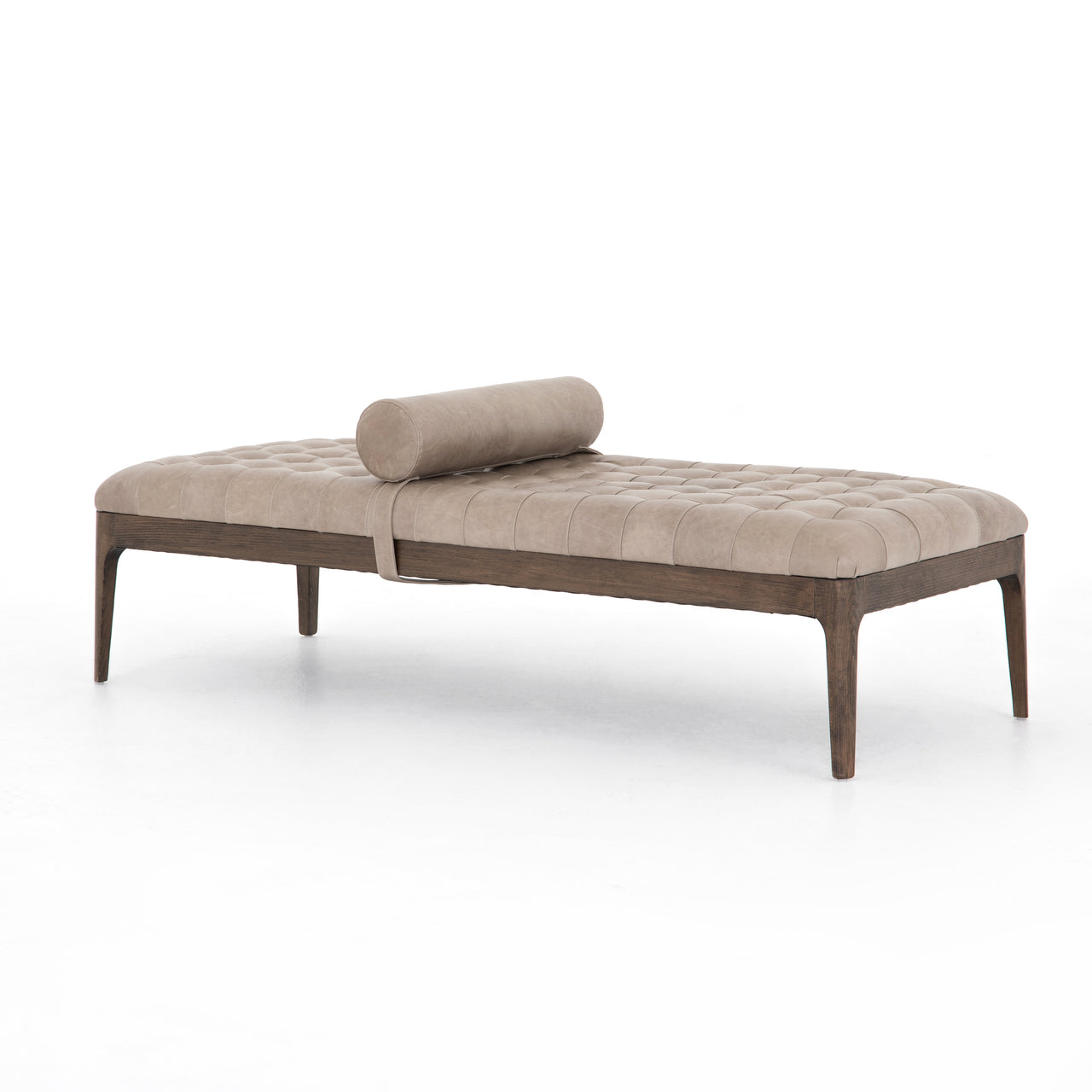 JOANNA BENCH
