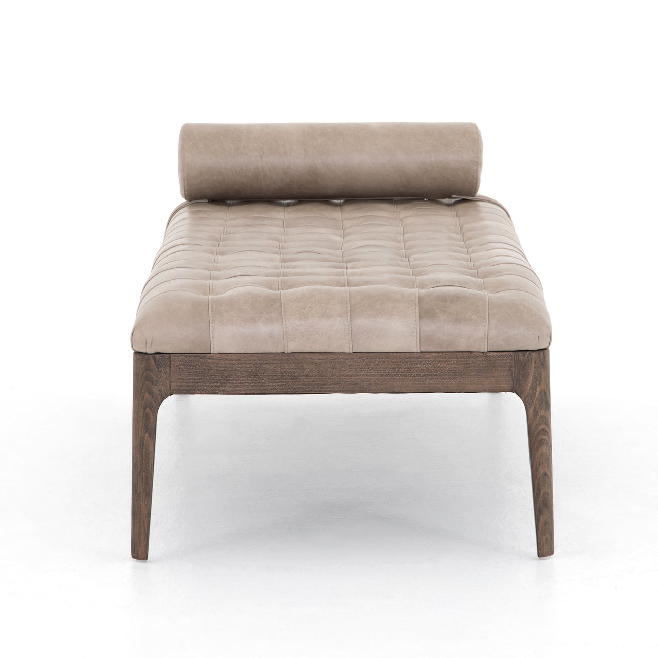JOANNA BENCH