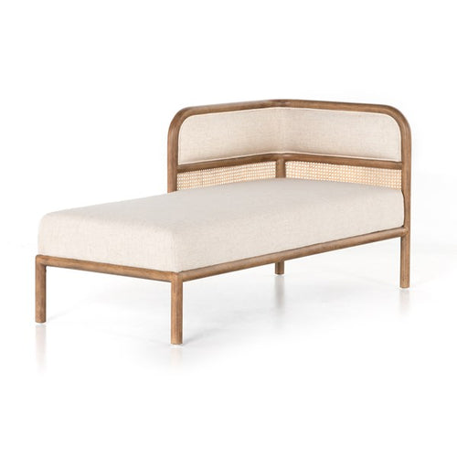 TREMAINE CHAISE