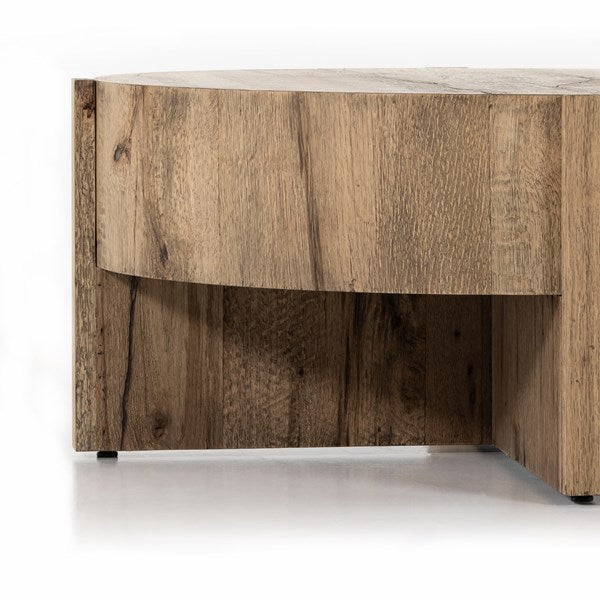 BINGHAM COFFEE TABLE