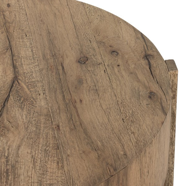 BINGHAM COFFEE TABLE