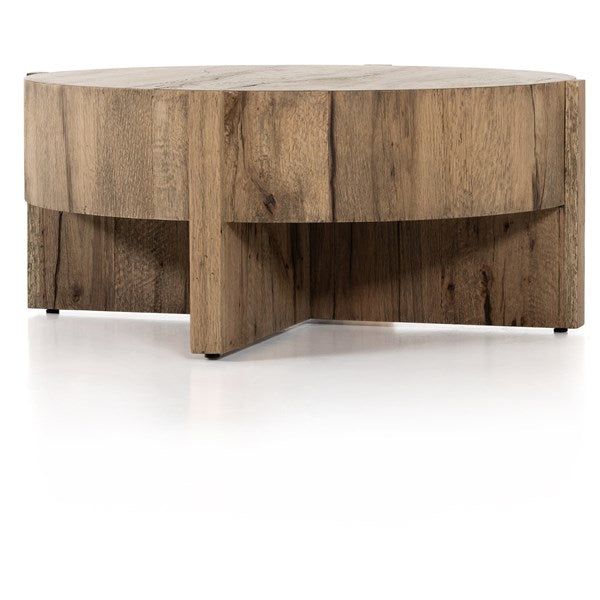 BINGHAM COFFEE TABLE
