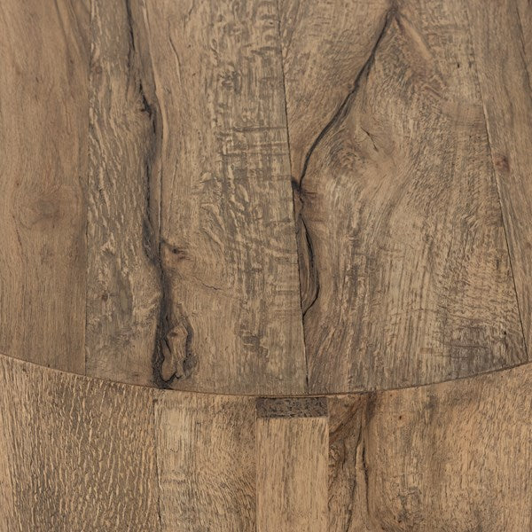 BINGHAM COFFEE TABLE