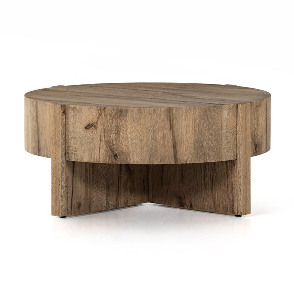 BINGHAM COFFEE TABLE