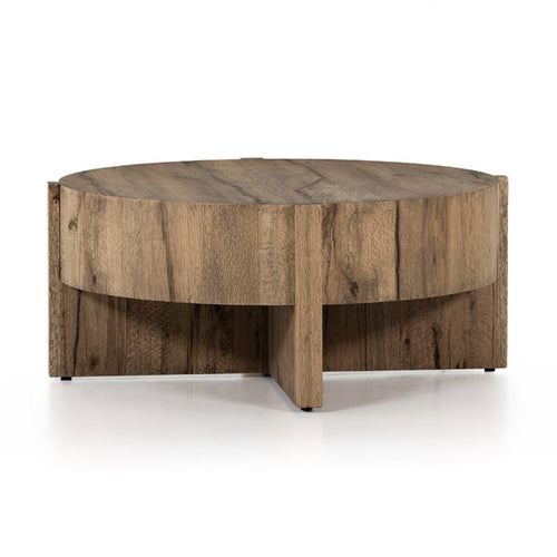 BINGHAM COFFEE TABLE