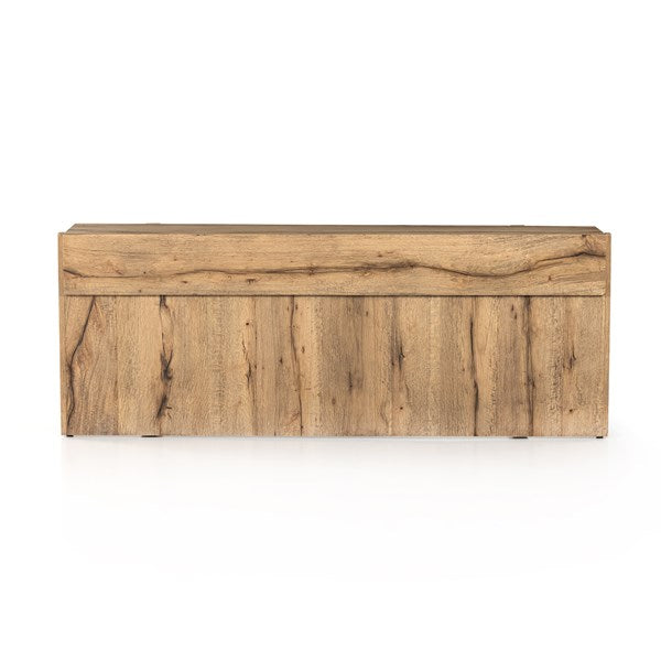 BINGHAM CONSOLE TABLE