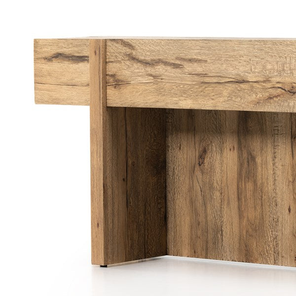 BINGHAM CONSOLE TABLE