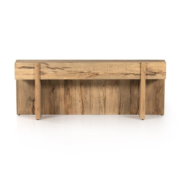 BINGHAM CONSOLE TABLE