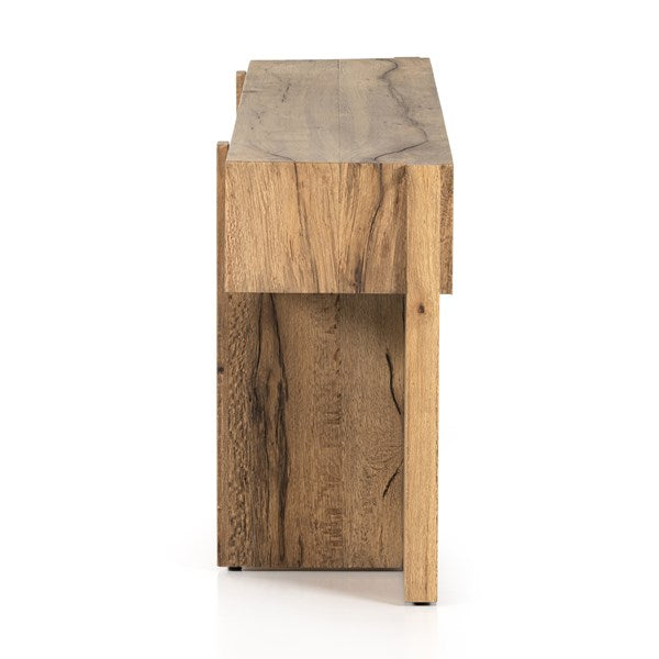 BINGHAM CONSOLE TABLE